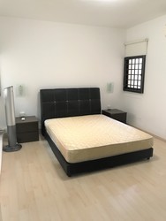 Blk 202A Compassvale Drive (Sengkang), HDB Executive #207430011